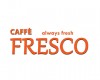 Cafe Fresco