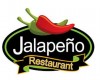 Jalapeno Restaurant