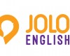 JOLO ENGLISH CENTER