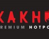 Kakhu Premium Hotpot