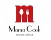 Nhà hàng MaMa Cook
