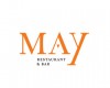 May Restaurant