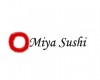 MIYA SUSHI