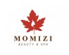 Momizi Beauty & Spa