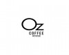 OZ Coffee