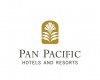 Khách sạn Pan Pacific Hà Nội