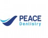 Nha Khoa Peace Dentistry