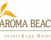 AROMA BEACH RESORT