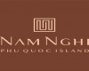 Nam Nghi Phu Quoc Island