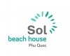 Sol Beach House Phu Quoc