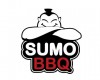 Sumo BBQ