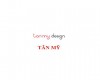 Tân Mỹ Design