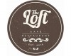 The Loft