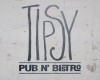 Tipsy Pub N' Bistro