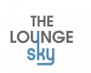 The Lounge Sky
