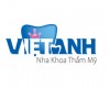 Nha khoa thẩm mỹ Việt Anh