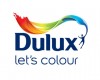 DULUX