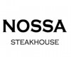 Nossa Steakhouse