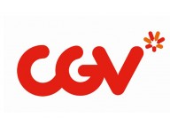 CGV CINEMA