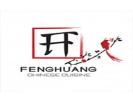 Nhà hàng Fenghuang