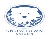 SNOW TOWN SÀI GÒN