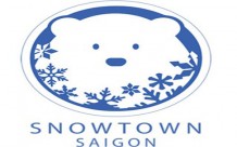 SNOW TOWN SÀI GÒN