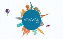 VIvavivu.com