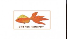 Goldfish restaurant