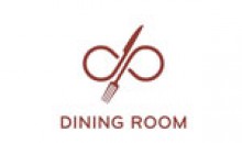 Dining Room Restaurant