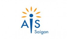 Australia International School (AIS)