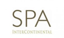 Spa Intercontinental