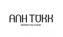 ANH TUKK Restaurant