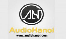 Audio Hà Nội