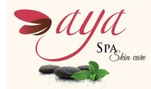 Aya Spa