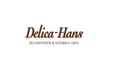 Delica-Hans Bakery