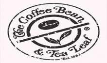 Coffee Bean & Tea Leaf - Han Thuyen