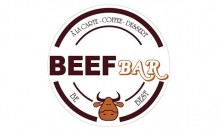 Beef Bar Saigon