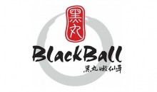 BlackBall