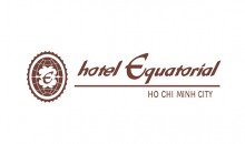 Equatorial Hotel