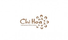 Chi Hoa Restaurant