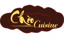 Nhà hàng Chèo Cuisine