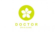 Doctor Spa