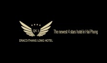 Khách sạn Draco Thăng Long