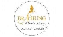 Dr Nhung Clinics & Spa