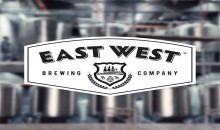 East West Brewing Co.