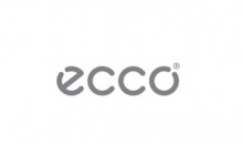 Thời trang ECCO