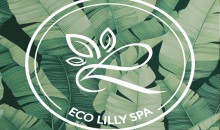 Eco Lily Spa