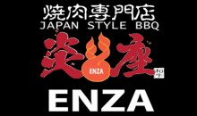 Nhà Hàng BBQ ENZA