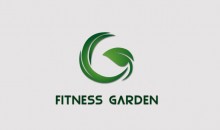 Fitness Garden