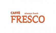 Cafe Fresco